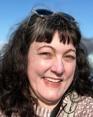 Photo of Dee Ure, Clinical Social Work/Therapist, LICSW-A, MSW, BAS