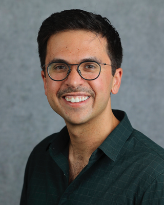 Photo of Rio Bauce, Clinical Social Work/Therapist, LCSW, LICSW