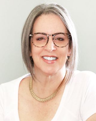 Photo of Jill E Brown, Licensed Professional Counselor Associate, MS, LCDC