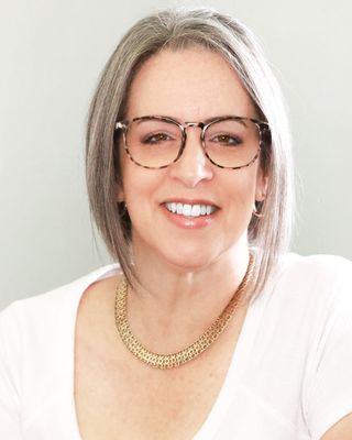 Photo of Jill E Brown, Licensed Professional Counselor Associate, MS, NCC, LCDC