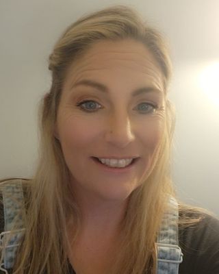 Photo of Tabitha Blosser, Clinical Social Work/Therapist in Manhattan, KS