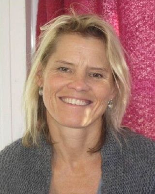 Photo of Paula Tebay, Psychotherapist, MSc, MUKCP