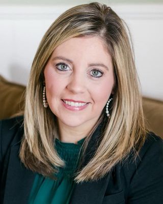 Photo of Erin Goodman, Clinical Social Work/Therapist in Benton, KY