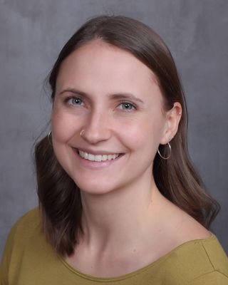 Photo of Kelsey Landeis, Clinical Social Work/Therapist in Fort Collins, CO