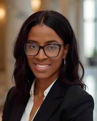 Photo of Stacy Via - Anxiety & Relationship LPC Newport News, Stacy Via, Licensed Professional Counselor, LPC