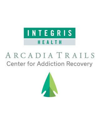 Photo of Arcadia Trails , Treatment Center in Stratford, OK