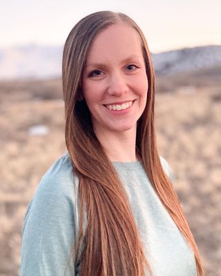 Photo of Britney Lux, Clinical Social Work/Therapist in Provo, UT