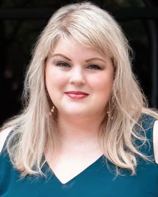 Photo of Brandi Brittain, Clinical Social Work/Therapist in Greater Memorial, Houston, TX
