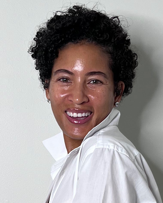 Photo of Tasha Temple, Licensed Professional Counselor, LPC