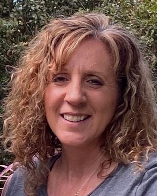 Photo of Tanya Roberts, Clinical Social Work/Therapist, LCSW