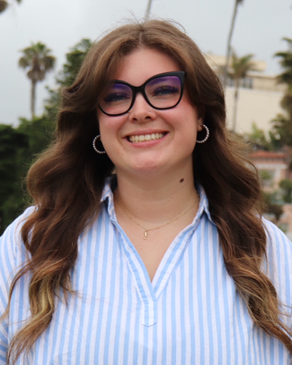 Photo of Danielle LoGuidice, Clinical Social Work/Therapist, LCSW