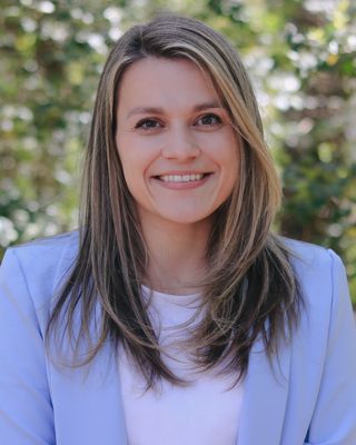 Photo of Anne Marie Mead, Pre-Licensed Professional