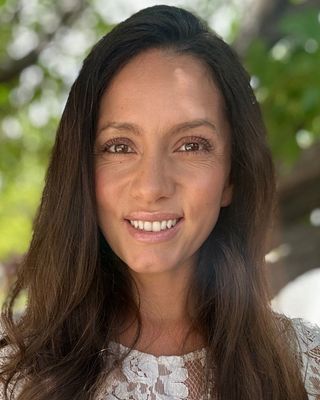 Photo of Sarah Romero, Clinical Social Work/Therapist, LCSW