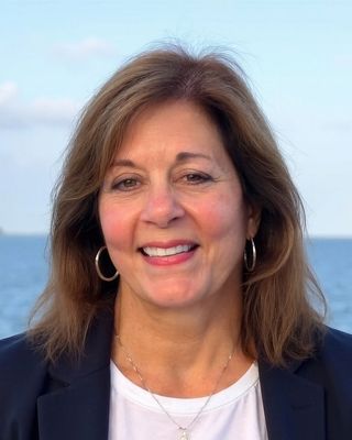 Photo of Judith Cheche, Licensed Professional Counselor, LPC, NCC, CTTPII, CAIMHP