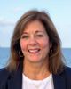 Judith Cheche
