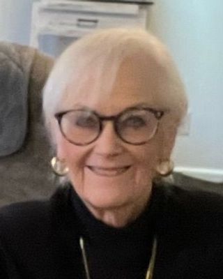 Photo of Nancy A Olsen - Nancy A. Olsen, Licensed Professional Counselor, Licensed Professional Counselor, LPC