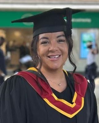 Photo of Kelly Greenwood - Transcend Counselling & Addiction Services, Counsellor, MA, MBACP