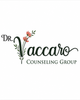Photo of Dr. Vaccaro Counseling Group, Group Practice