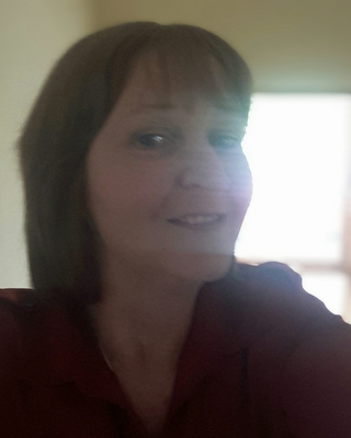 Photo of Susan Kelly - Inspiration Counselling, Psychotherapist, MIACP