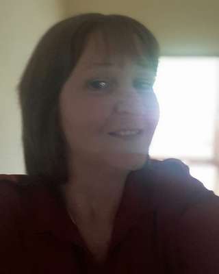 Photo of Susan Kelly - Inspiration Counselling, Psychotherapist, MIACP