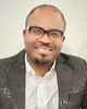Chukwuka Sopulu Onubogu