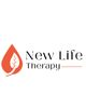 Photo of New Life Therapy, Group Practice