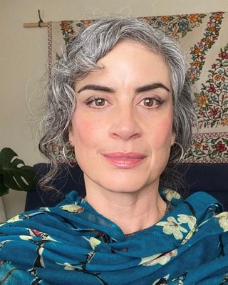 Photo of Dominica Montano - Changing Seasons Therapy, LLC, Clinical Social Work/Therapist, LCSW