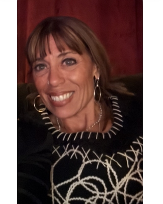 Photo of Jennifer S Kennedy, Psychologist, PhD