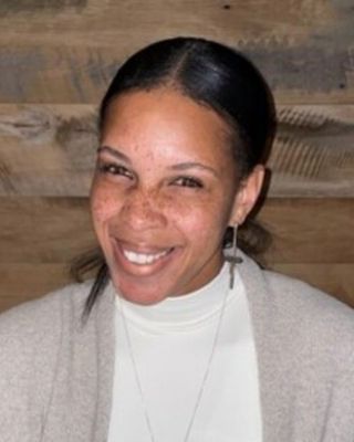 Photo of Crystal Featherston, Licensed Professional Counselor