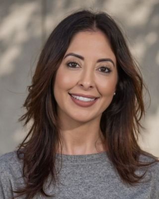 Photo of Tammy Saah, Psychiatrist, MD