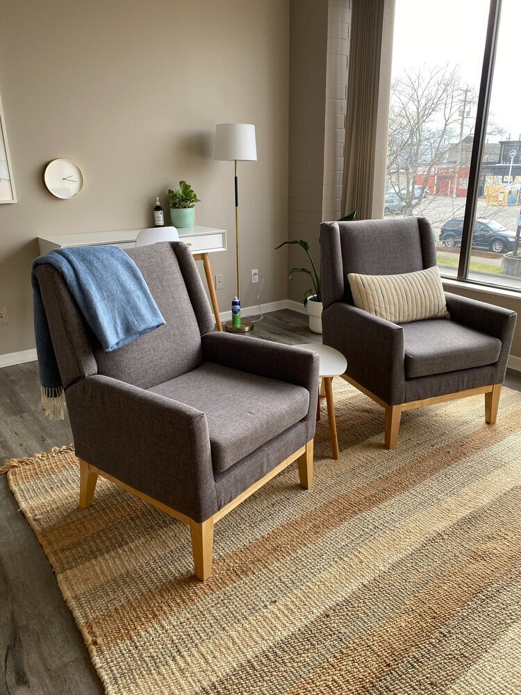 Tidal Trauma Centre, Counsellor, Surrey, BC, V3S Psychology Today