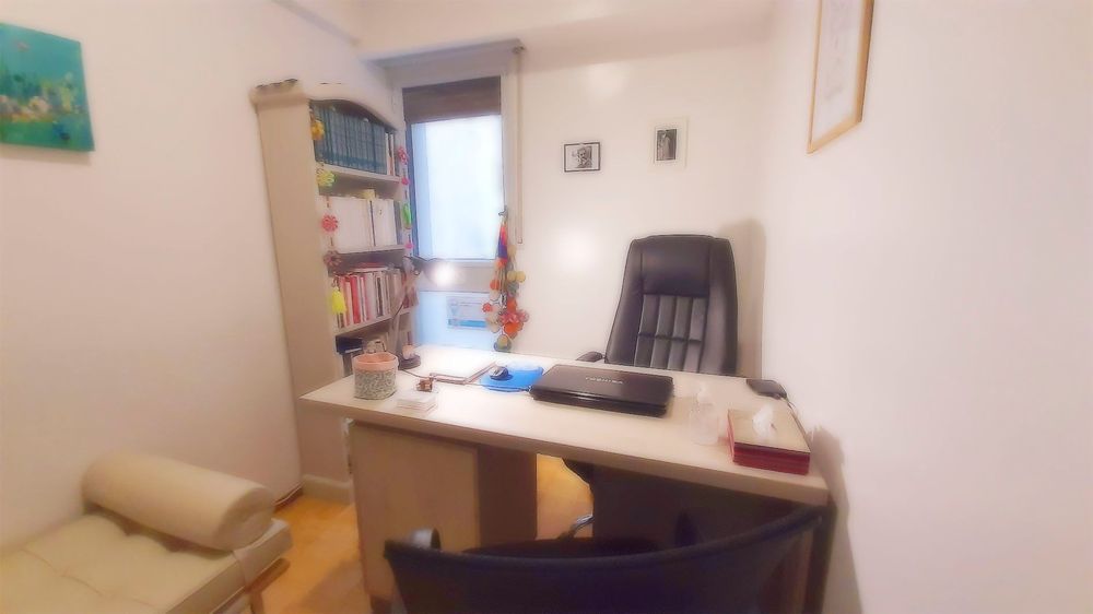 Consultorio