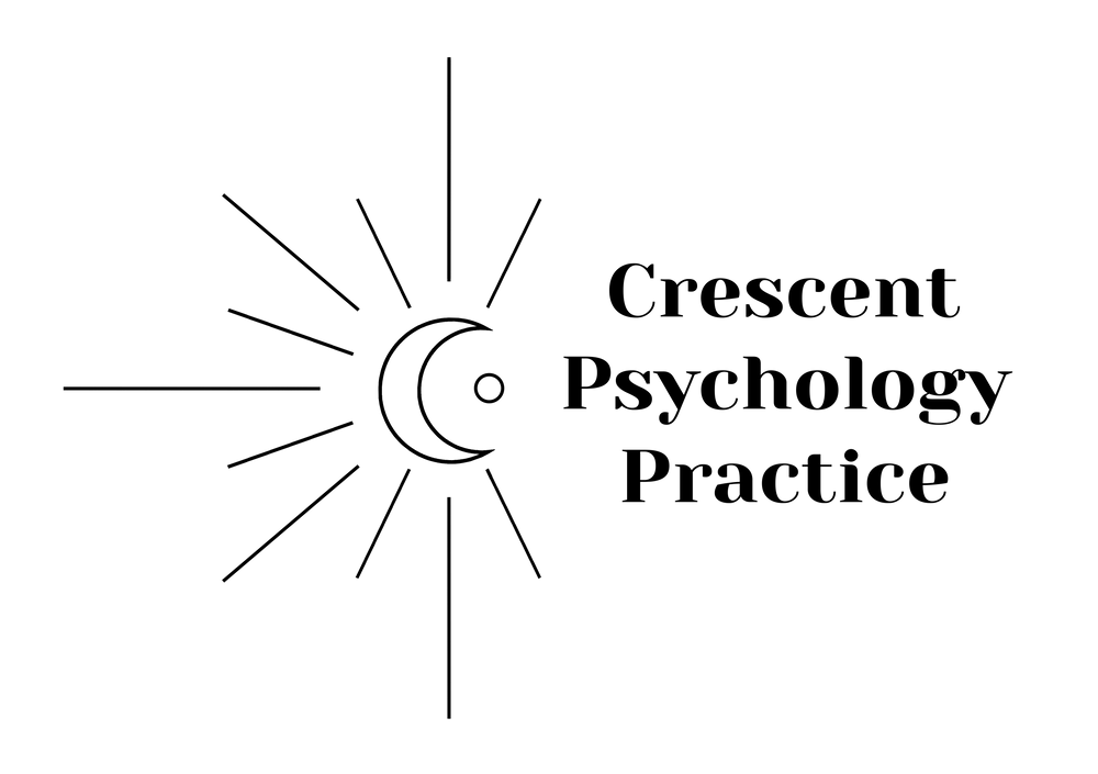 Crescent Psychology Practice
Person-Centred Telehealth Psychology