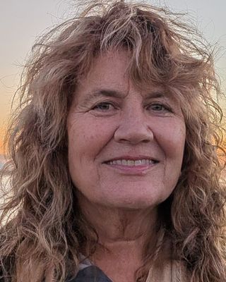 Photo of Holly Randall - Alight The Soul, PLLC, Psychiatric Nurse Practitioner, DNP, PCNS, MSHPed