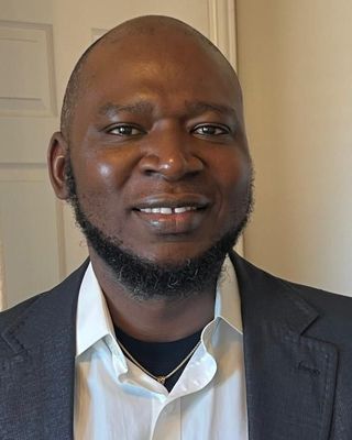 Photo of Ehikioya Anthony Ofeinmun - Brooks Psychiatry PLLC, Psychiatric Nurse Practitioner, PMHNP