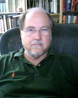 Photo of Mauricio Cortina, Psychiatrist in Silver Spring, MD