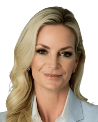 Photo of Laurie Woodard, Counselor, MA, LAC, LPC