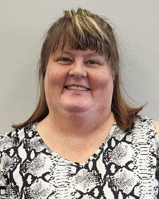Photo of Debbie Landwehr, Pre-Licensed Professional in Sioux City, IA