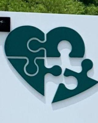 Photo of Marcey Mettica - Prosper Counseling - Prosper & McKinney Locations, Licensed Professional Counselor, PhD, LPC-S, RPT-S