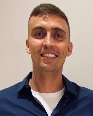 Photo of Andrew E Gonzales, Licensed Professional Counselor in Thornton, CO