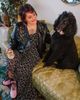 Andrea L Kasper-Doggett