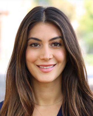 Photo of Tara Zamani, Psychiatric Nurse Practitioner, PMHNP, MSN, RN, CNS