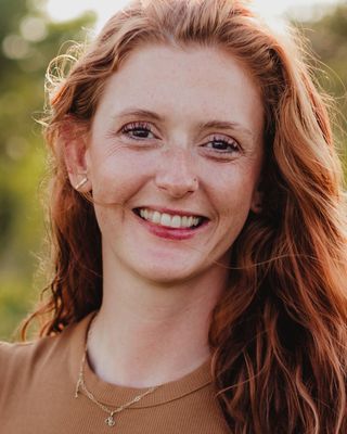 Photo of Allison Barton, Psychiatric Nurse Practitioner, MSN, APNP, PMHNP