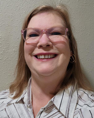Photo of Bessie Rojas, Clinical Social Work/Therapist, LCSW