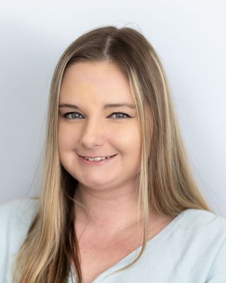 Photo of Emily Leavitt, LCSW Associate , LCSW-A