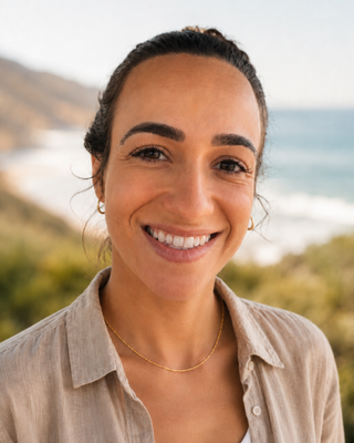 Photo of Jen Hurvitz, Marriage & Family Therapist, MA, LMFT
