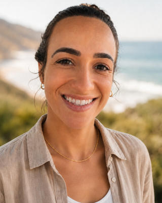 Photo of Jen Hurvitz - Jen Hurvitz Psychotherapy Services Inc., Marriage & Family Therapist, MA, LMFT