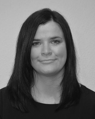 Photo of Dr Elaine A Smith, Psychologist, PsychD, HCPC - Clin. Psych.