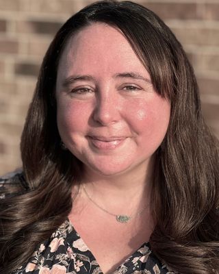 Photo of Sandie Hinton-Owens, Clinical Social Work/Therapist, LCSW