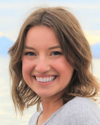 Photo of Tiana Hoffmann, Clinical Social Work/Therapist in Utah
